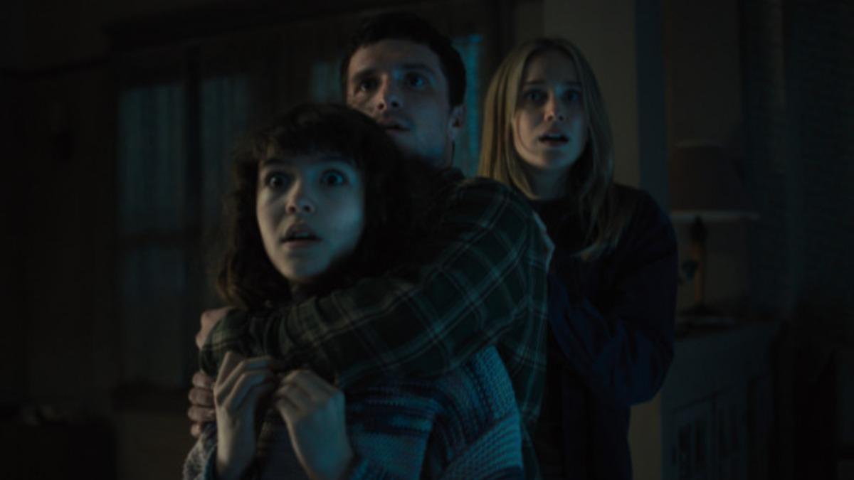 恐怖提線木偶回歸　《佛萊迪餐館之五夜驚魂2》重返電玩世界