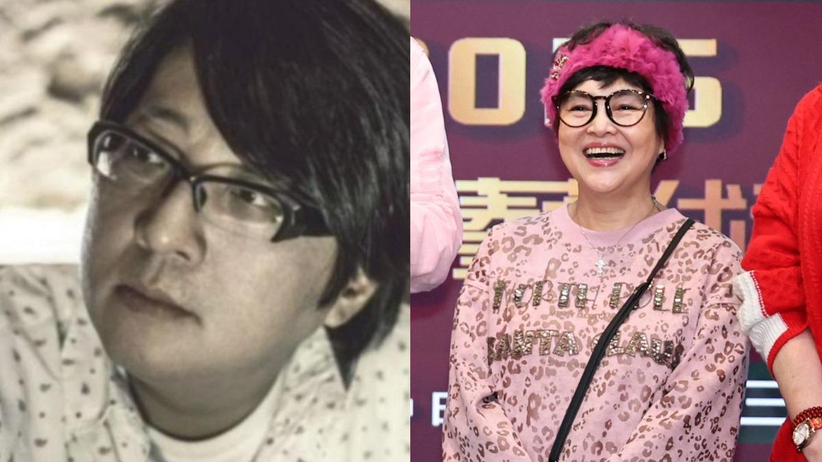 袁惟仁成植物人5年突送醫！好友曝住院「最新病況」　經濟由他們負擔