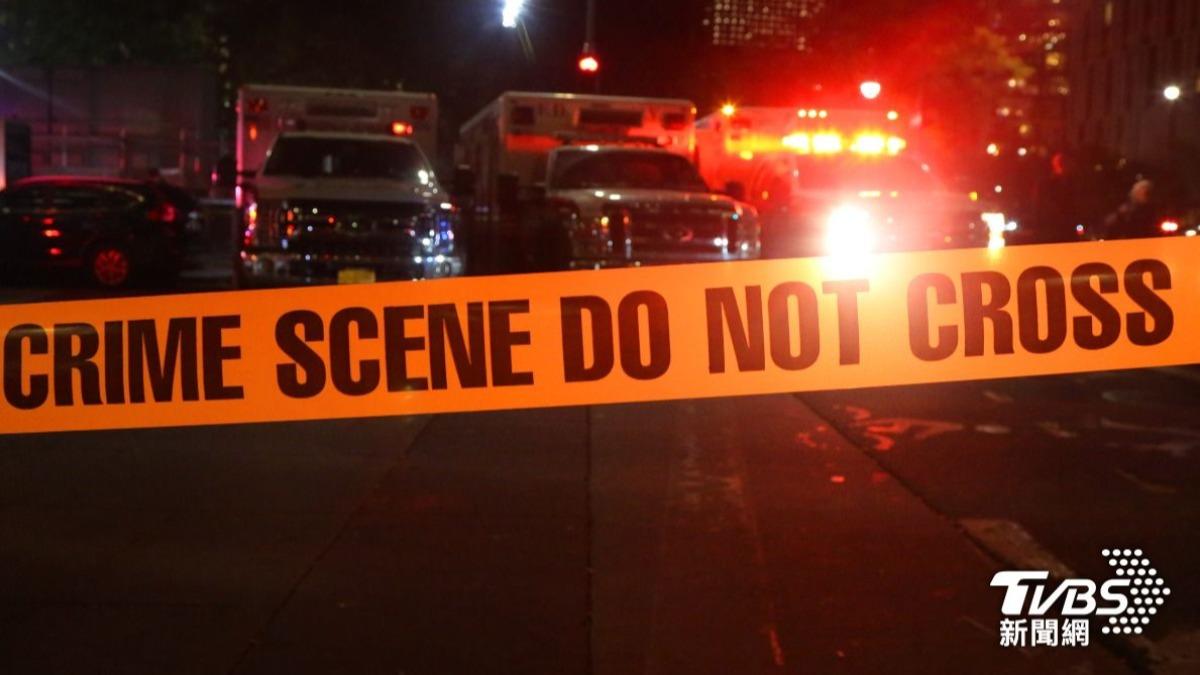 印度狠姑「嫉妒她漂亮」溺死6歲姪女!被逮後驚曝:3年殺4童