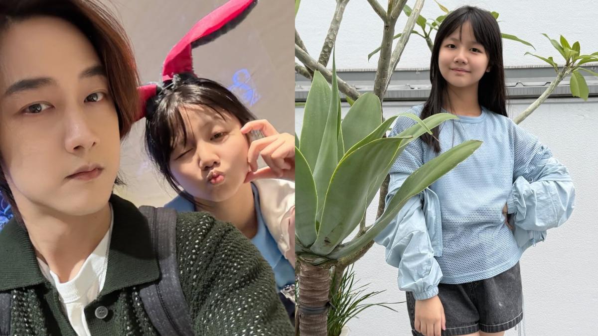 那對夫妻妮妮疑「遭霸凌」！Kim震怒吐露骨內容　她在家崩潰大哭