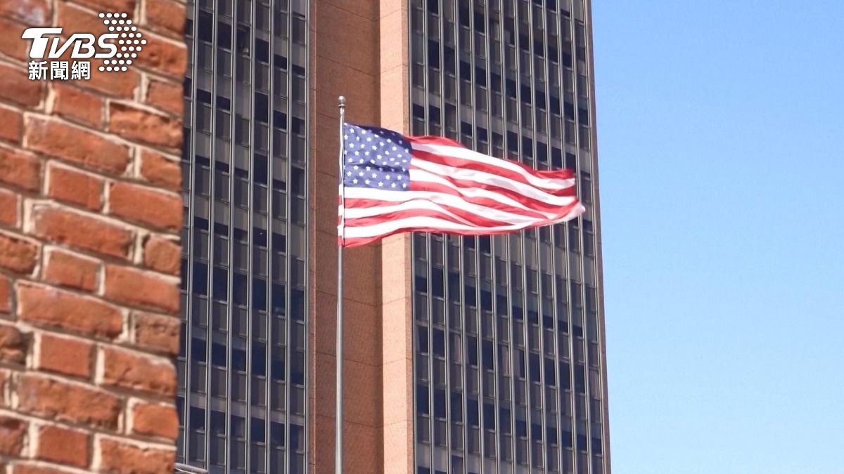 美國終止工作許可540天展延 留學生綠卡申請者恐成最大受害者