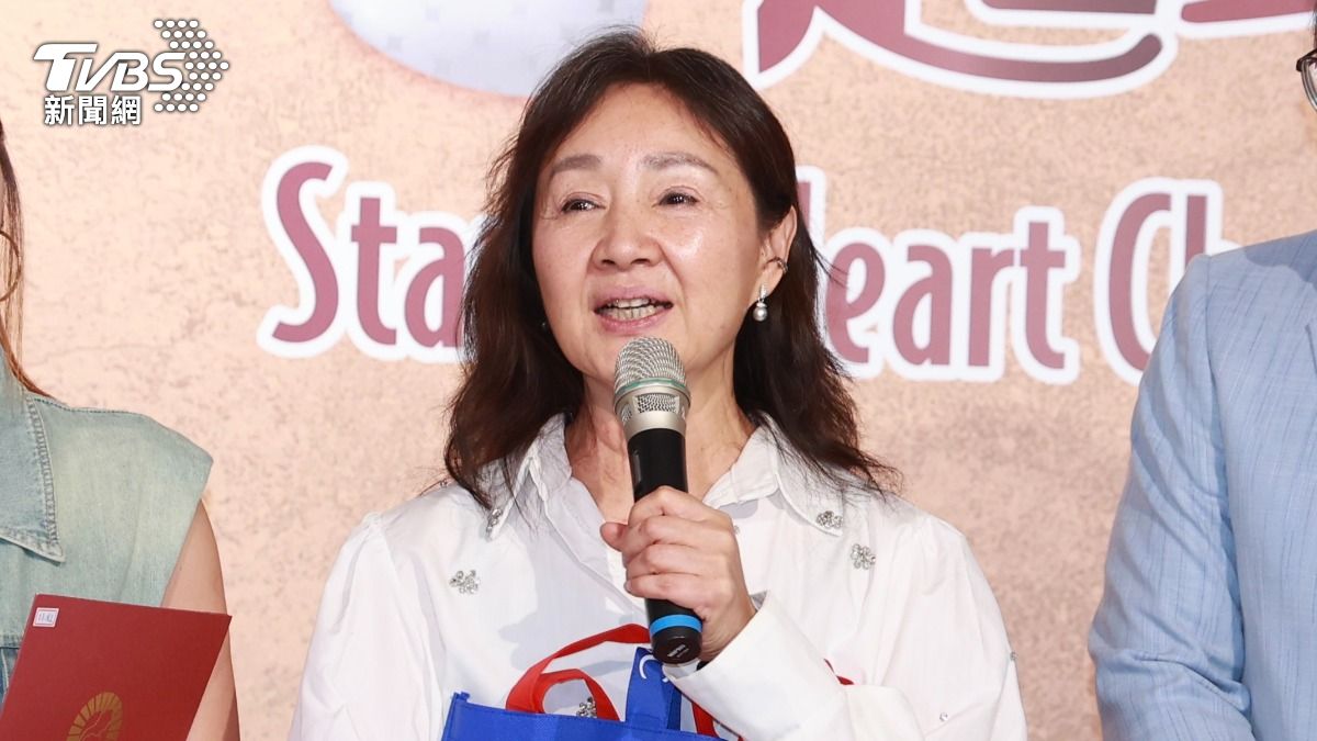 資深女星豪門婚變!斷聯女兒30年 鬆口「見面遭阻」內幕