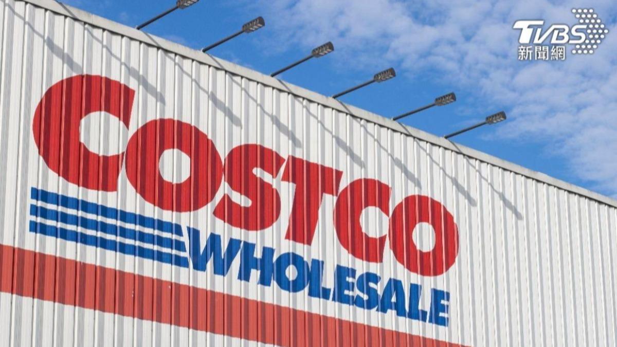 好市多「蛤蜊濃湯」特價！只到這時　網喊：熟食區神湯