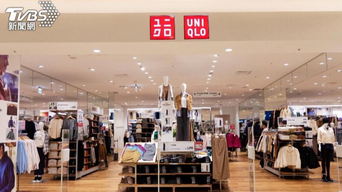 UNIQLO「1新品針織衫」上架日女搶翻！台灣也有賣