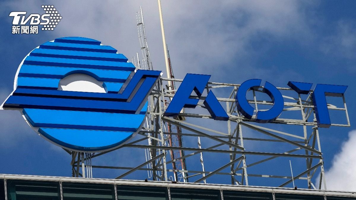 旅泰看這邊！泰國際航班機場稅「將增53%」　預計明年初上路