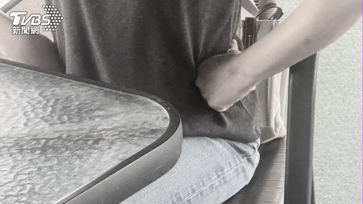 獨/「爆打同學還出言恐嚇」 南部某市長參選人子女被控霸凌