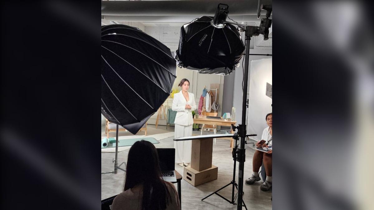 「奈米網紅」怎賺？　業配1則收2百至3千元、浮動大