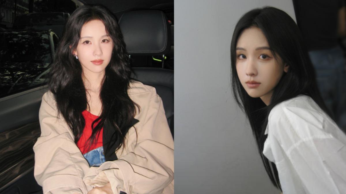 陳都靈爆「明天獻祭」？網紅傳她疑遭下藥昏迷　囚禁地點曝光