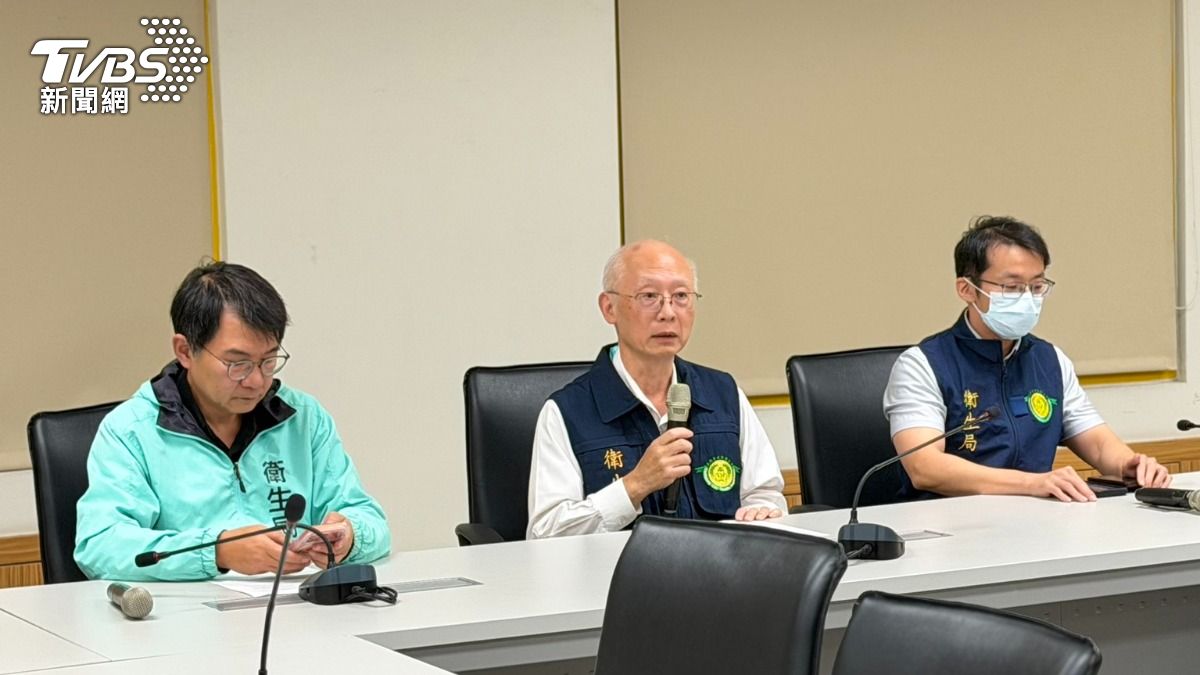 「鯛魚排禁藥」搞烏龍！高市府道歉坦承出錯　全聯發聲了