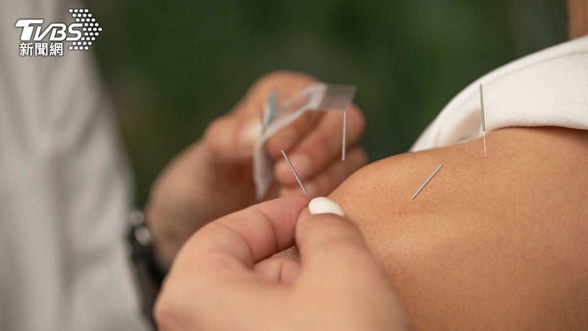 低溫成中風旺季！32歲男子突腦出血　中西合治奇蹟康復