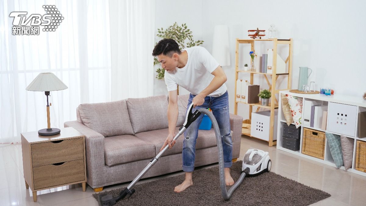 居家清潔戰場！油汙水漬「鍍膜」搞定　效果價格優缺點一次看