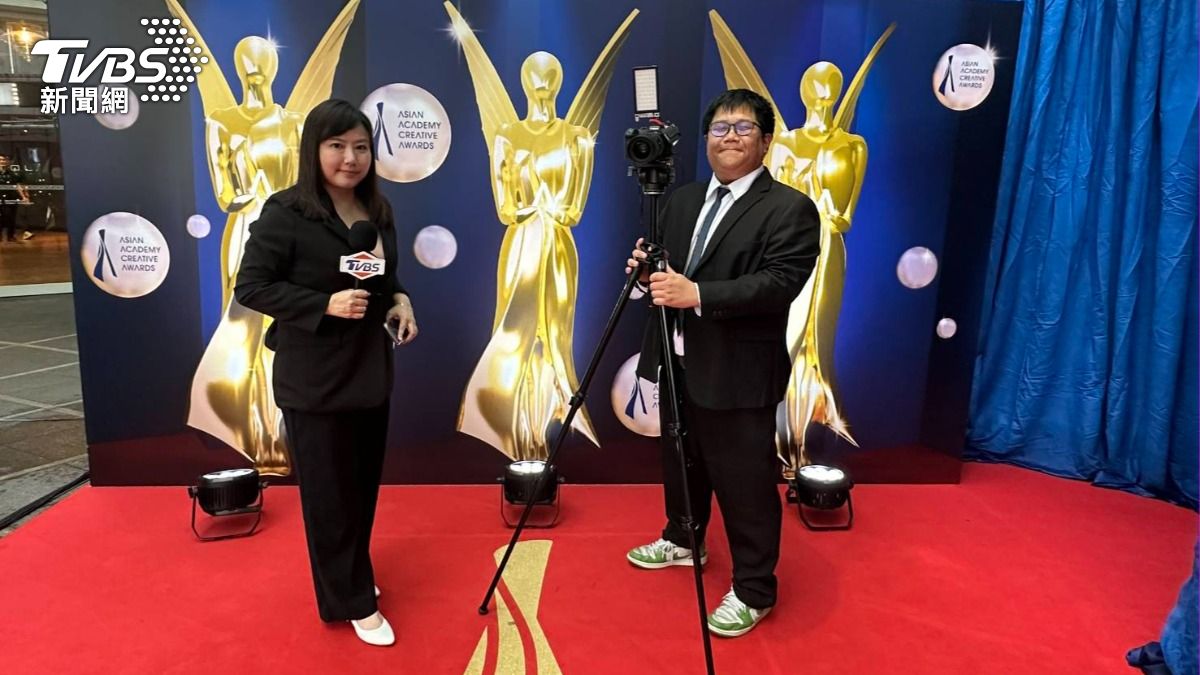 TVBS獲吳舜文新聞獎肯定　「醫療救命崩壞啟示錄」奪深度報導獎影音優勝