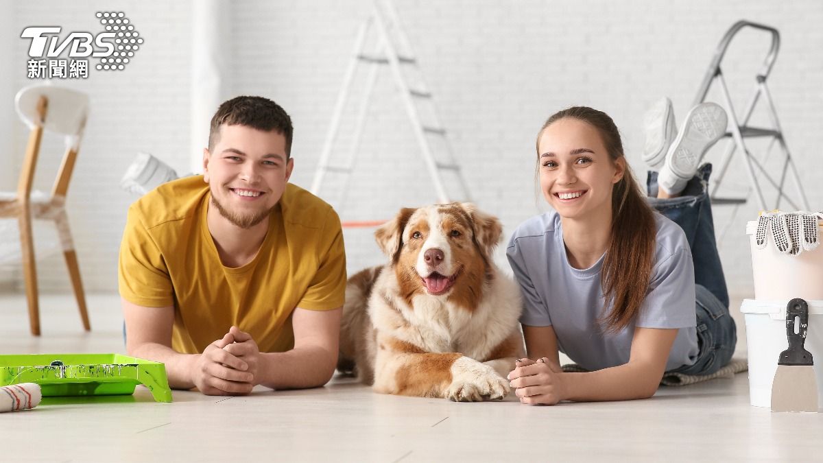 裝潢前先看！最值得的居家設備Top10　沒裝「這」超可惜