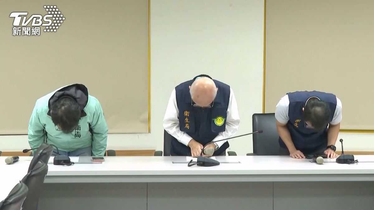 全聯鯛魚排誤查禁藥 食藥署揭實驗室「儀器帳密共用」釀禍