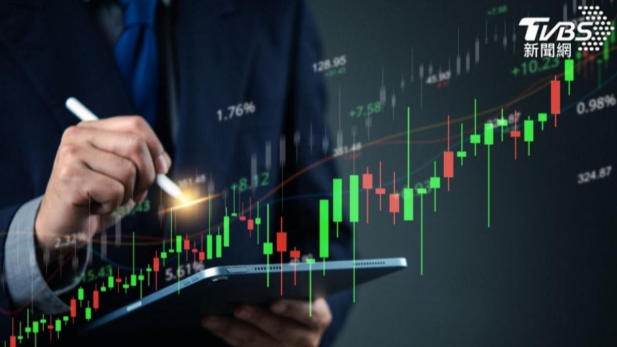 減碳效益大！柏瑞投信：AI成能源轉型推手　「這些產業」將受惠