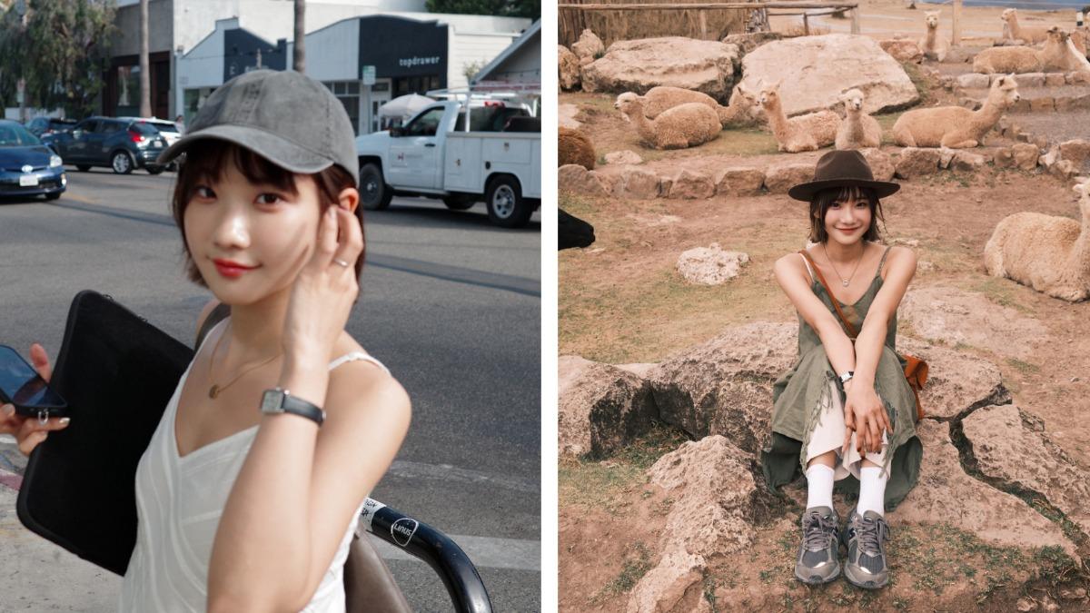 愛莉莎莎被抓包IP在「中國」掀議　本尊親上火線回擊：真像文革的作風