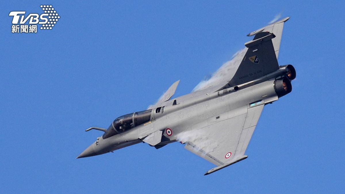 培育飛行員新血！美非裔大學砸重金開航空學程