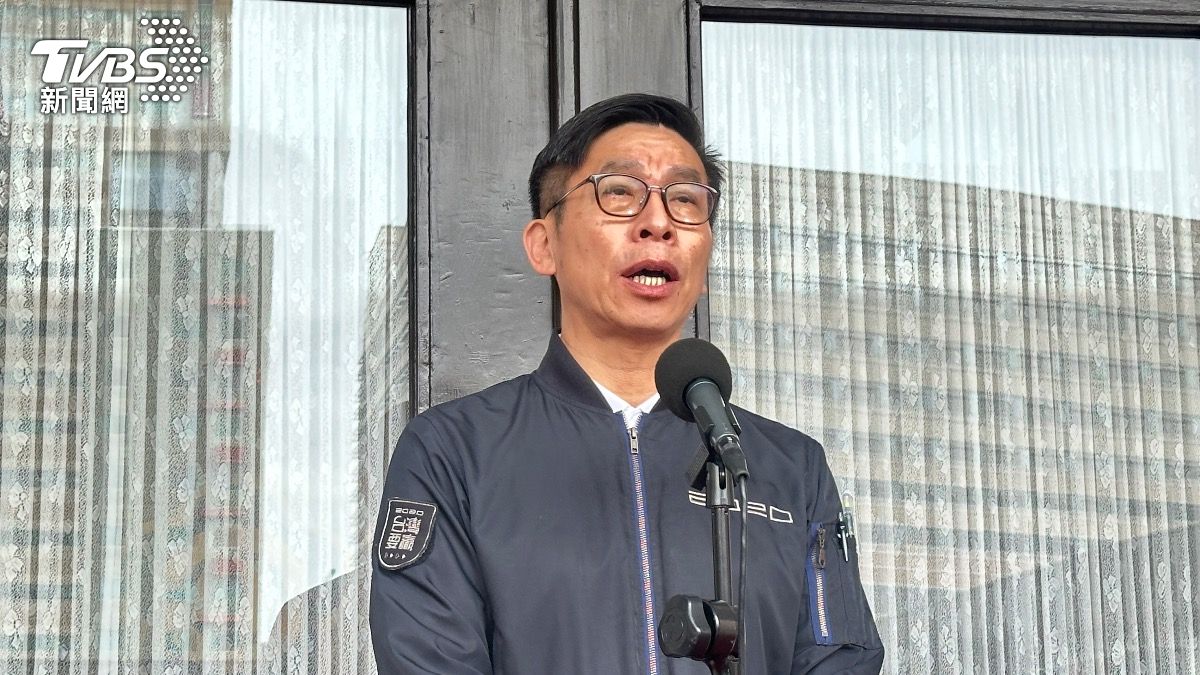 小紅書被封1年 綠委嗆該公司不守法又不配合:禁用不是威權