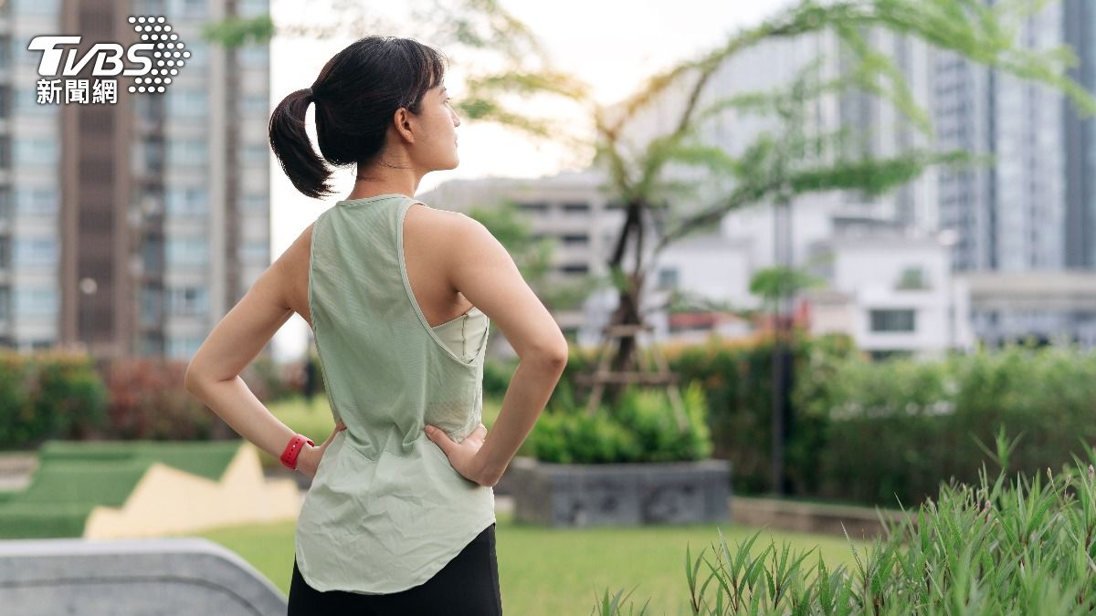 運動護腦！專家曝最佳訓練菜單　常吃「1食物」助降失智風險