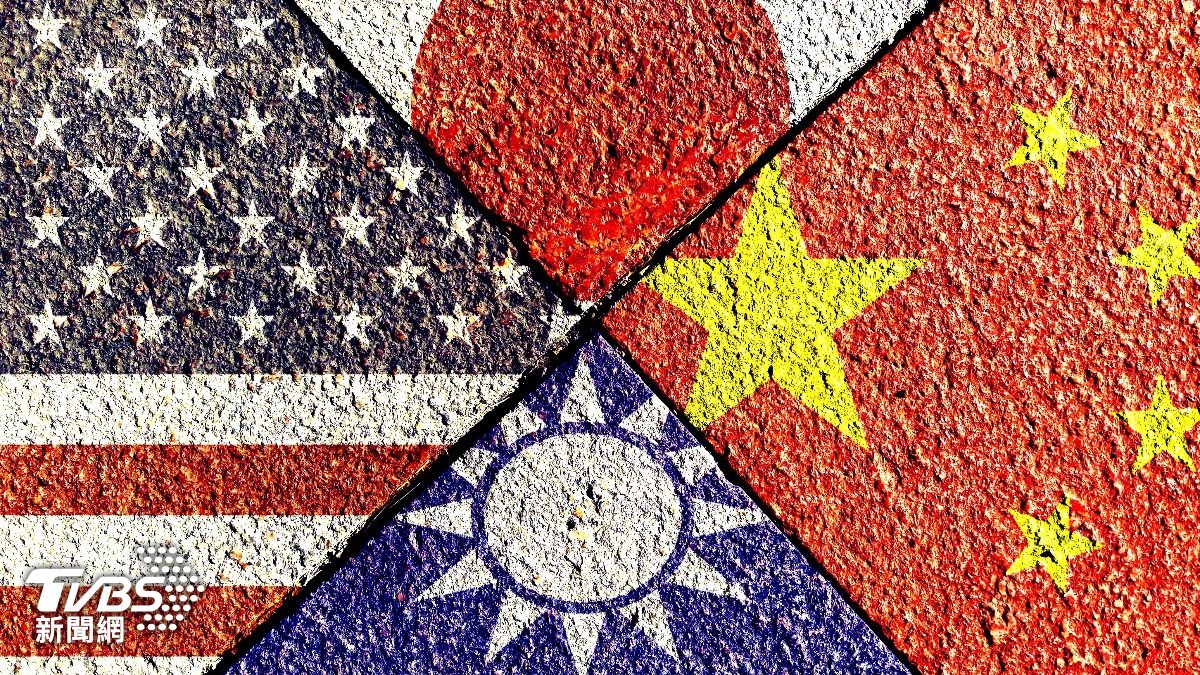 薛瑞福：美日協調台灣議題傾向「多做少說」　部署飛彈意涵清晰