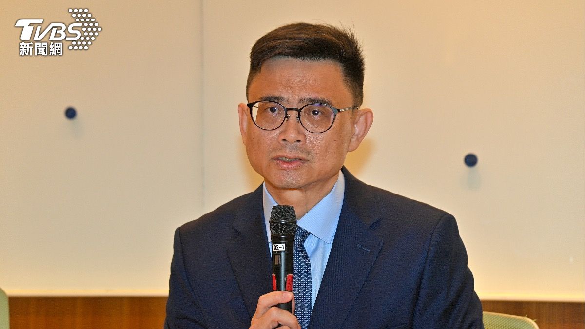 子女暴打同學！賴瑞隆親上火線解釋了：很自責也很抱歉