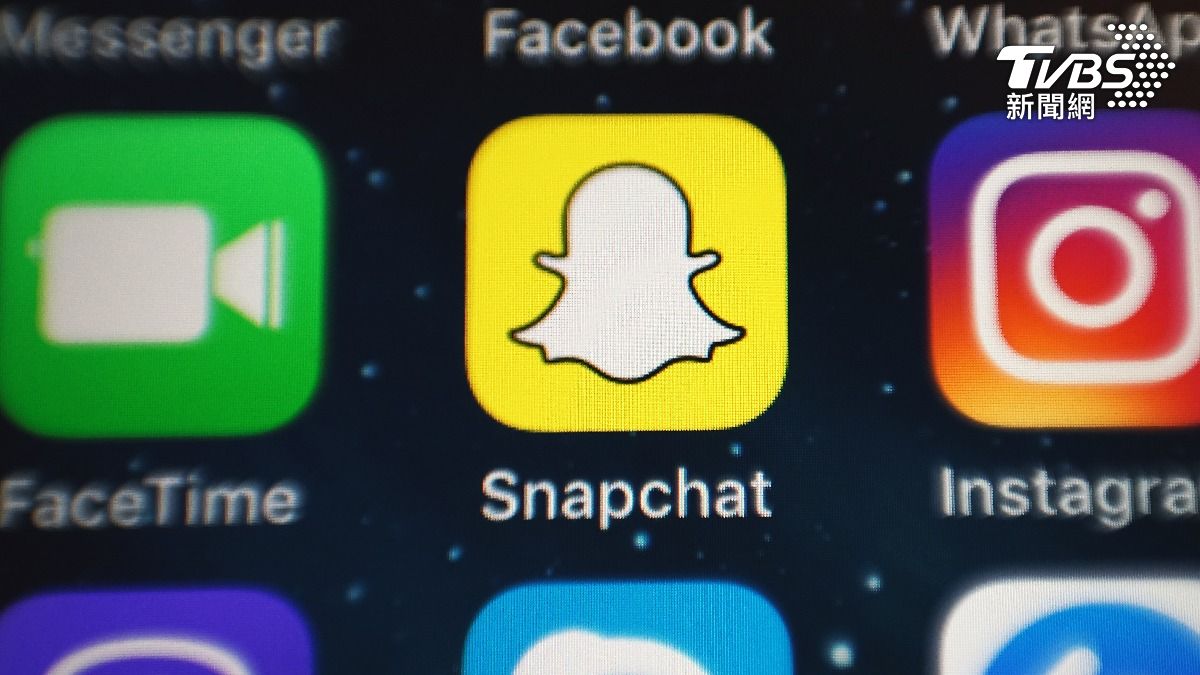 俄國防詐騙禁Snapchat、限制FaceTime!猛推國產「監控APP」