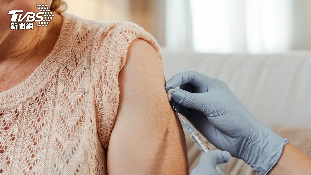 65歲以上注意！得流感「心梗風險」飆7倍　醫：疫苗是保命符