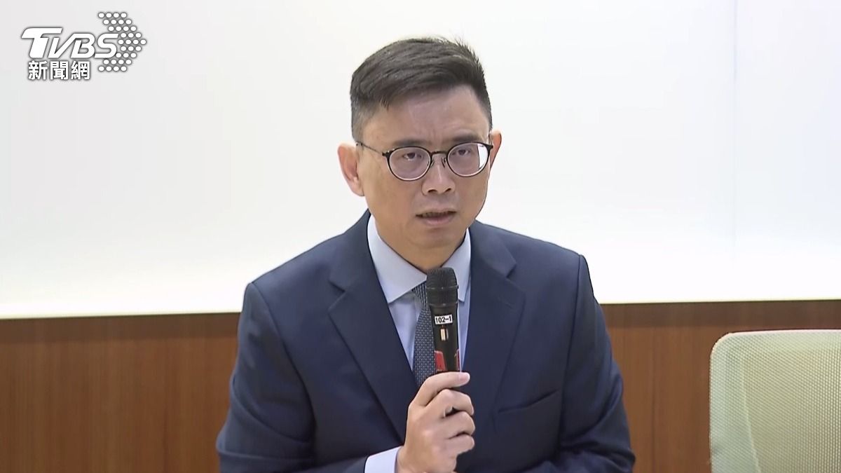 賴瑞隆子女涉霸凌！　女童遭堵廁所12分鐘　母控師不理