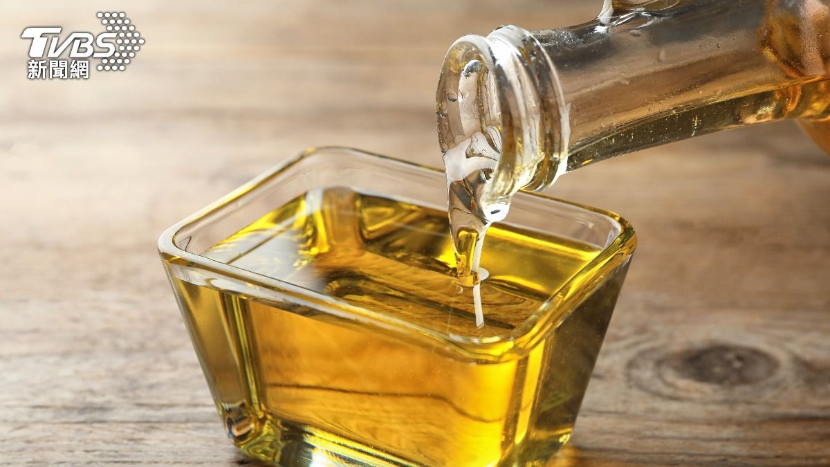 煎炸用錯油！醫揭油類「這樣煮」營養恐流失：吃對甩心血管疾病