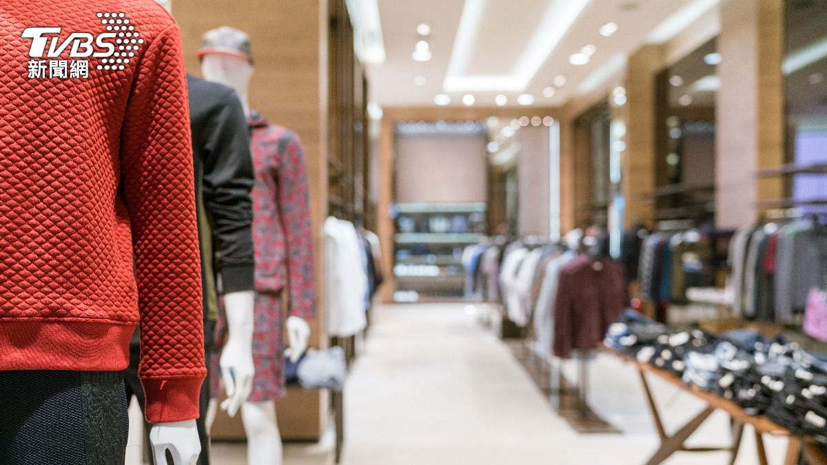 年輕人不幹了！近5成零售業嘆「新人難久任」：訓練成本被拖垮