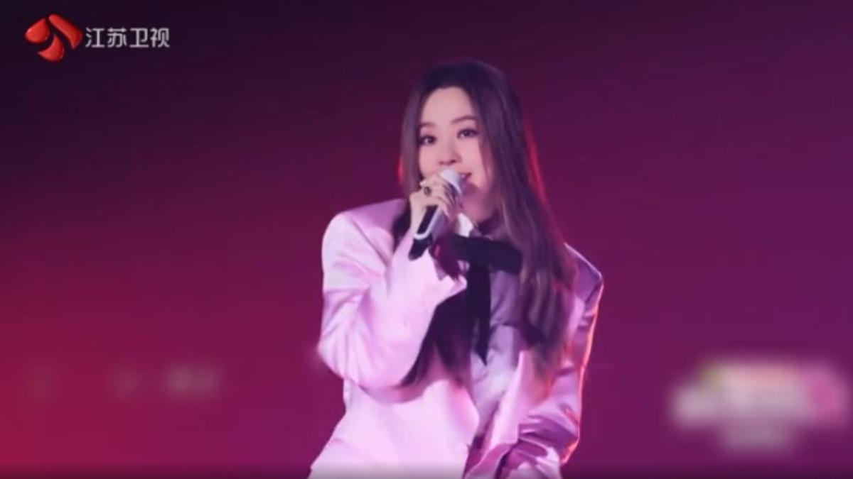 挑戰原創極限　張靚穎.黃子弘凡笑：好難唱！