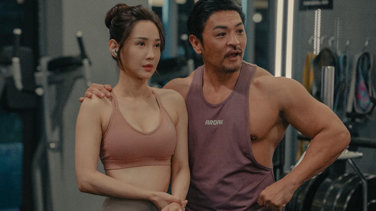 八點檔女神遭尪要求全身整形！「鼻子、胸部一次做」崩潰發聲