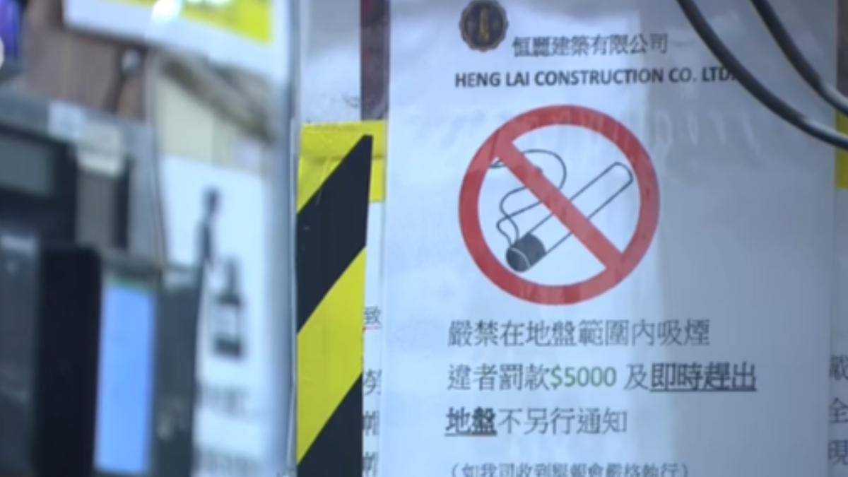 港人接力獻愛　熱血小黃司機免費接送災民