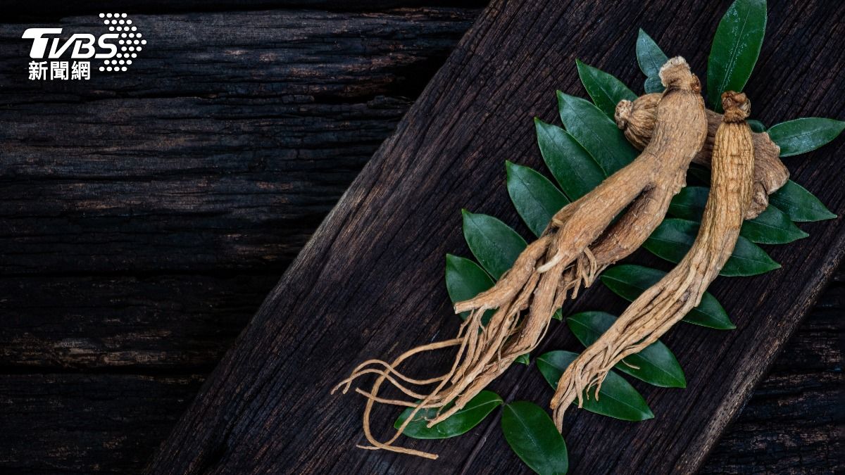 人參「超級代謝物」神效！專家揭：有效逆轉3大腎病變
