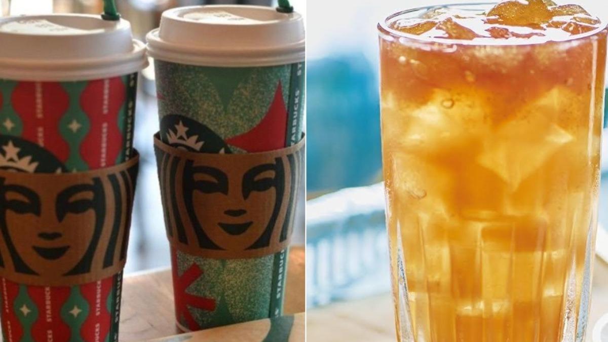 買星巴克、手搖飲「發票中1000萬」！200萬也中　獎落3縣市
