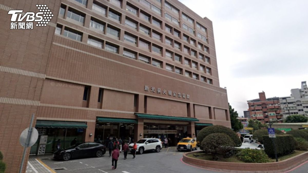 新光醫院明年1月起全員調薪　新進護理人員起薪破52K