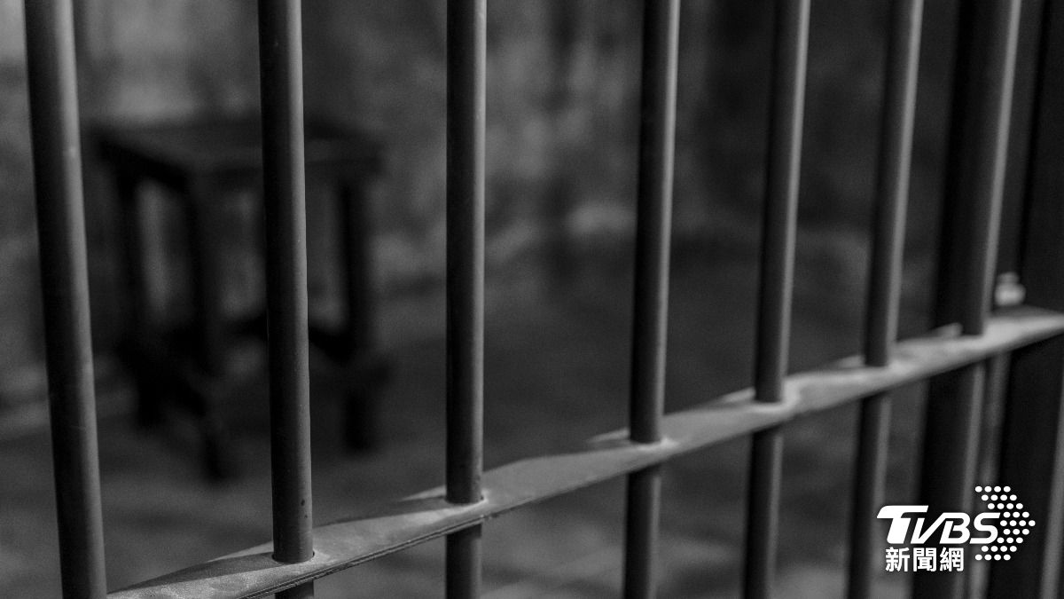 敢抱怨就「被消失」 北韓監獄被爆囚犯被凍傷、水髒腹瀉生不如死