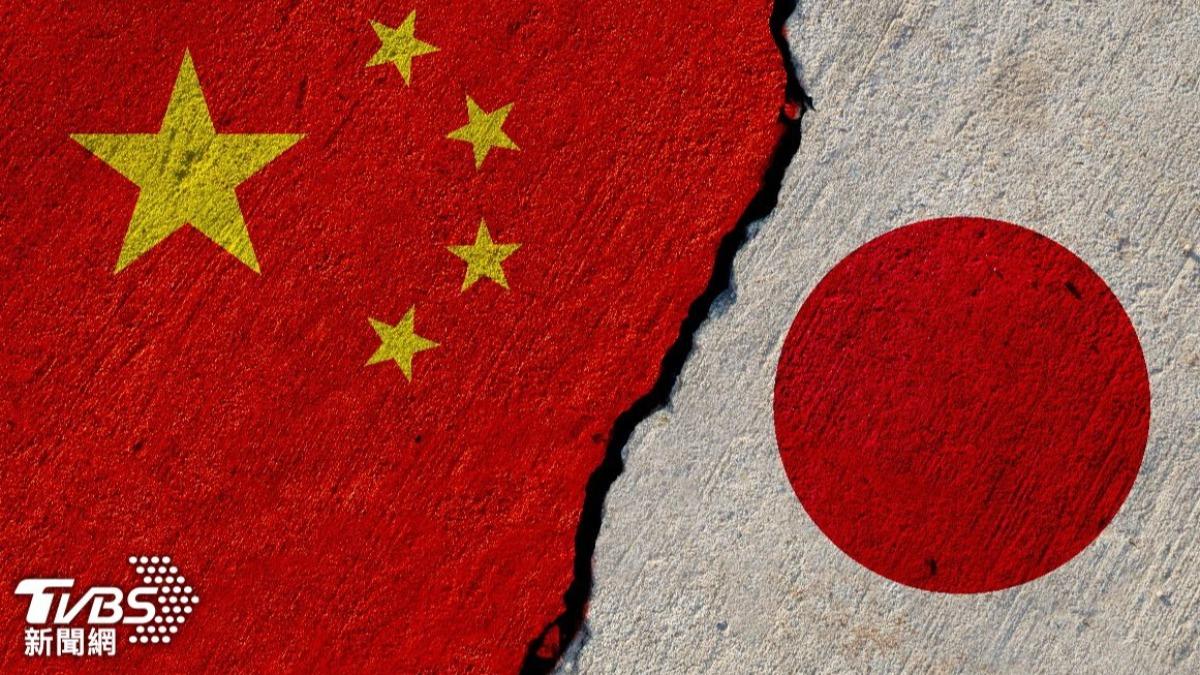 「南京大屠殺」紀念日將至　駐中大使館示警：避免暴露日本身分