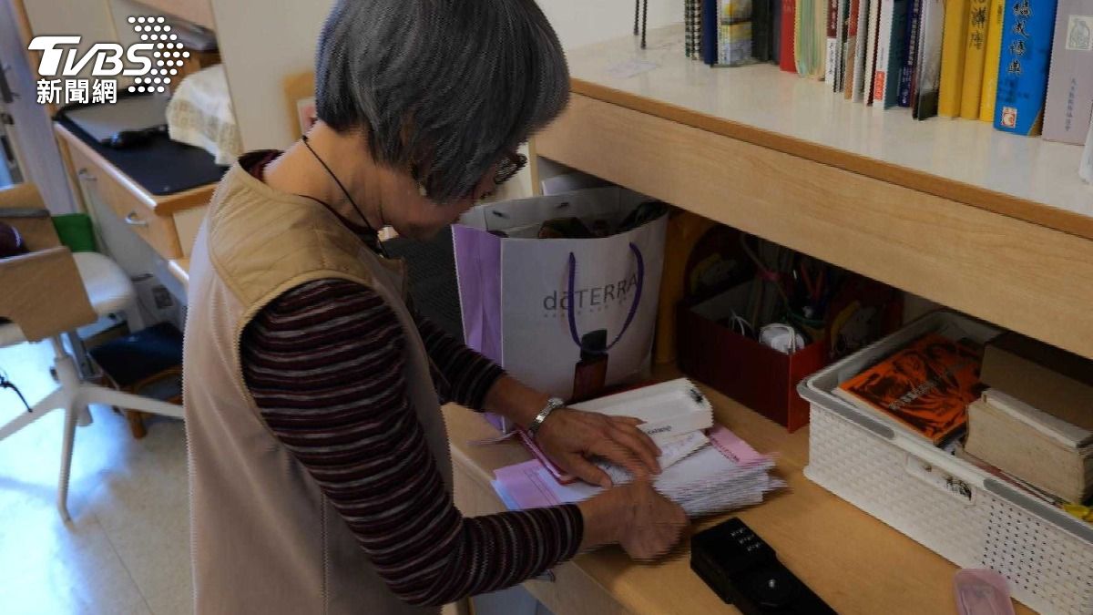 日本高齡族群陷困境!專家揭「年金制度恐破產」 銀髮族重回職場救生計