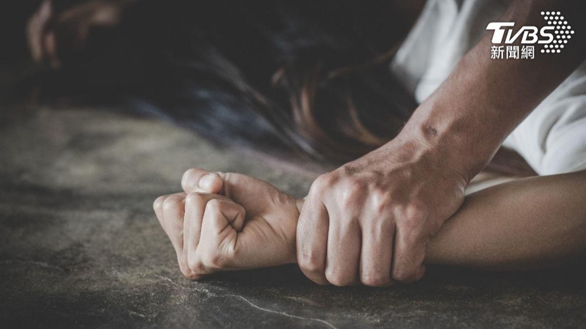 聽障女旅館遭侵犯！　新北男「脫褲硬上」遭判3年6月