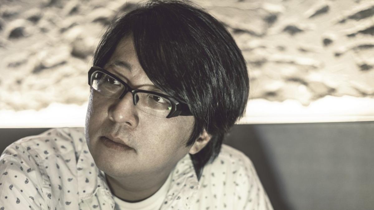 袁惟仁肺發炎急送醫!醫示警:多次發生恐變「菜瓜布肺」