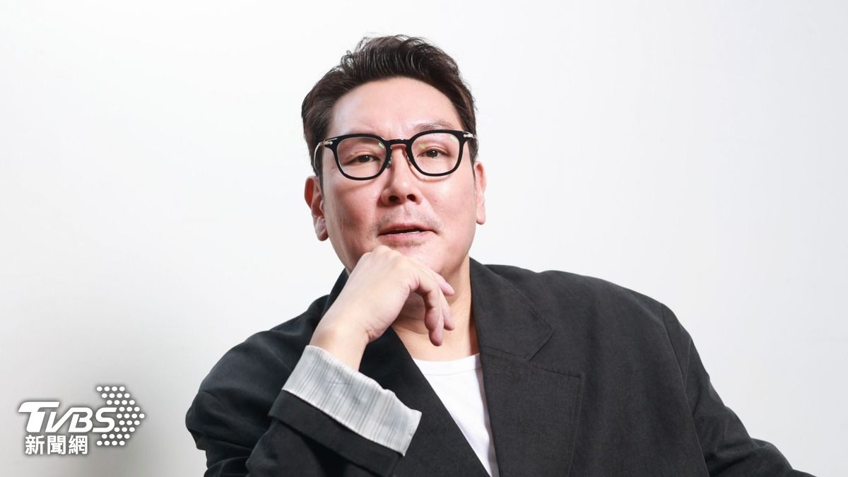 韓媒揭舊案…趙震雄全吻合！高中生偷車後攔妹性侵　搶劫百萬韓元