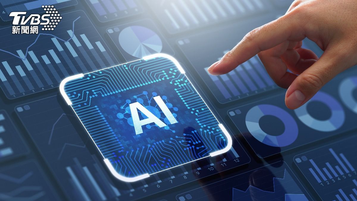 人工智慧顛覆產業!AI生成鄉村歌曲奪美告示牌冠軍