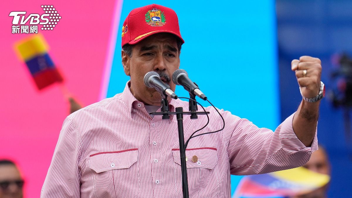 美軍東太平洋再炸「運毒船」　瞬間變火球擊斃4毒販