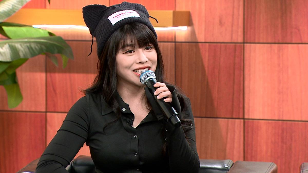 安迪食道癌病逝!愛女揭他「飲食惡習」成罹癌關鍵 1指數驟降