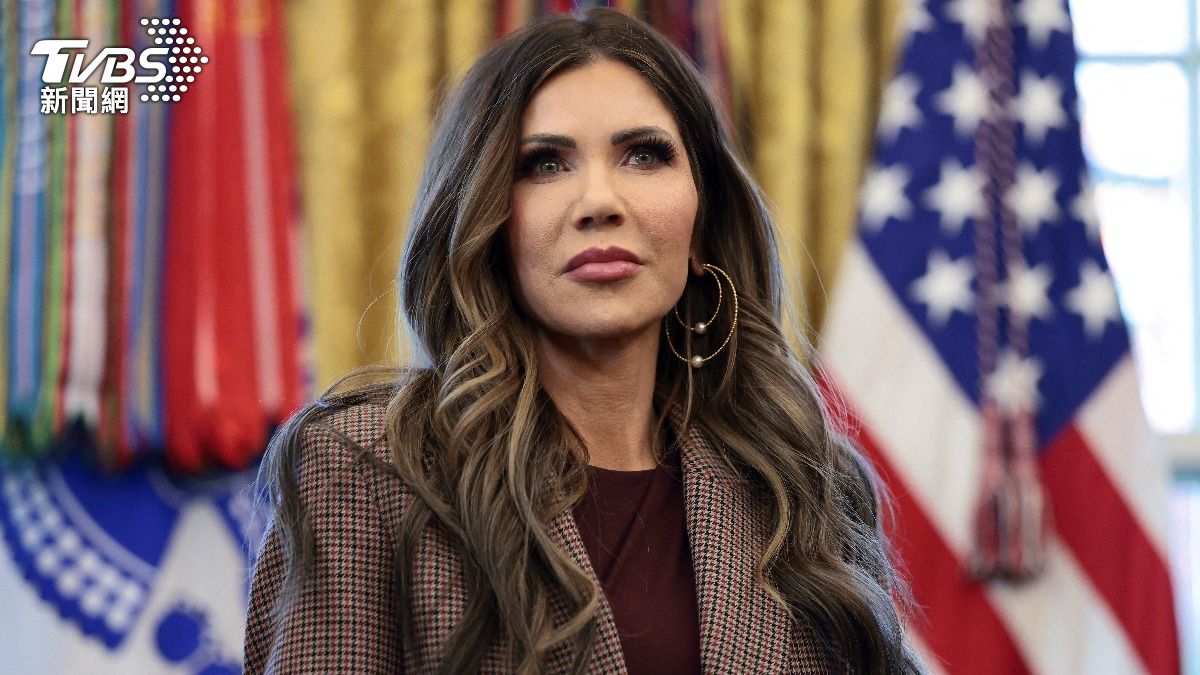 美旅行禁令名單擬增至30國以上 國土安全部長:川普還在評估