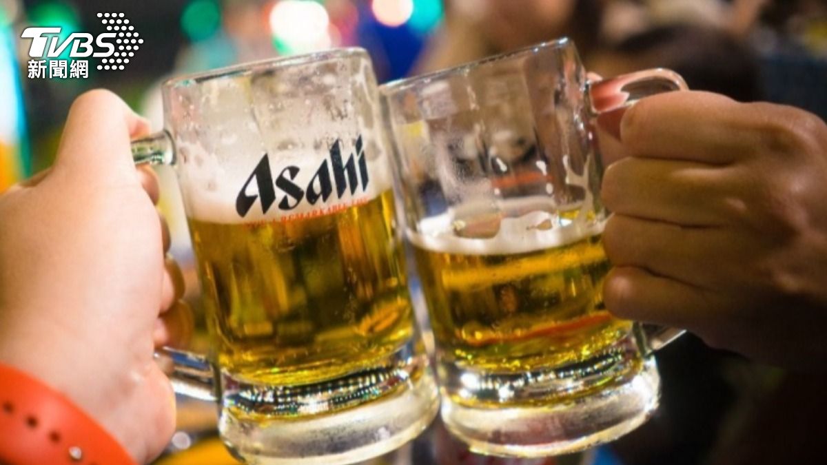 日網咖遭駭！724萬個資外洩　落網高中生：只為了好玩