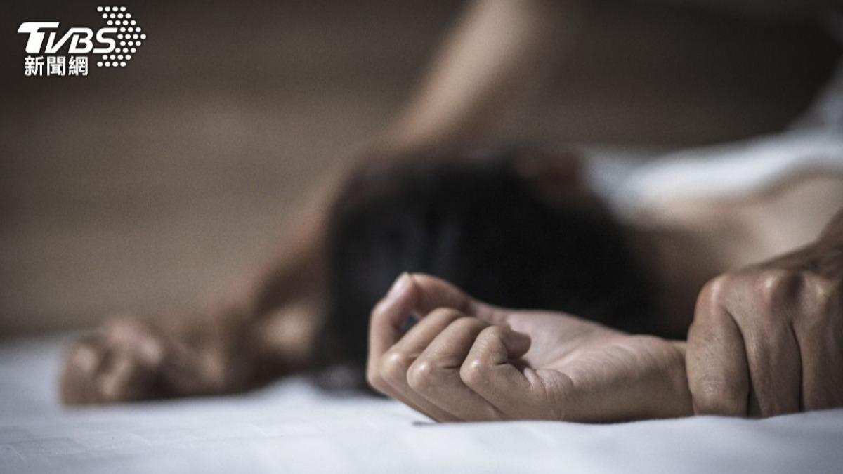 醫院人夫「約早餐」騙上車！連環誘姦同事　她被迫淪小三下場慘