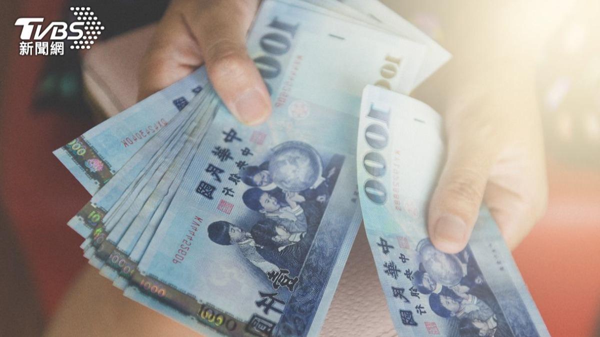 大雪財富爆棚！「5生肖、星座」財運超旺　抓準機會荷包滿滿