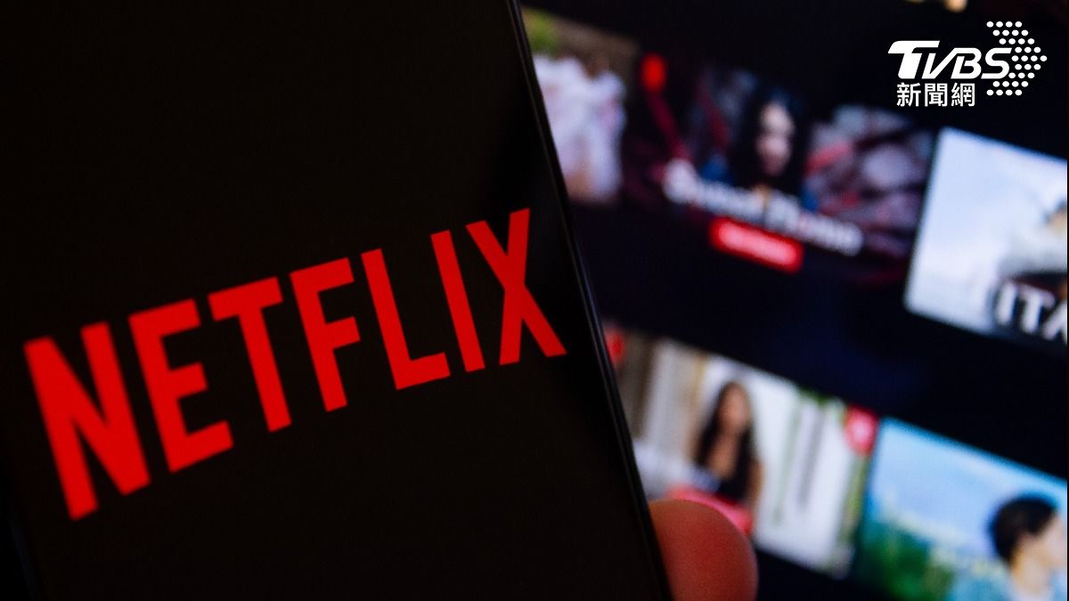 Netflix吞華納兄弟　美議員警告「恐訂費上漲」成反壟斷惡夢